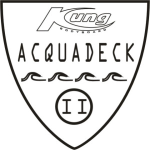 kung_acquadeck